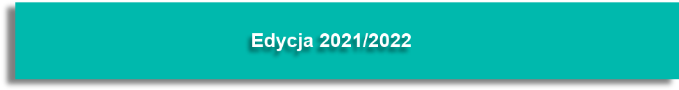 Innowacje pedagogiczne 2021/2022