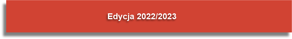 Innowacje pedagogiczne 2022/2023